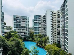 Eight Courtyards (D27), Condominium #464999481